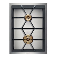 Gaggenau VG425215