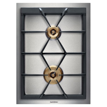 Gaggenau VG425215