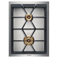 Gaggenau VG425215