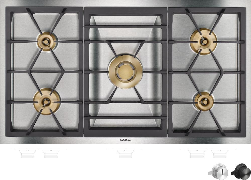 Gaggenau VG491115F