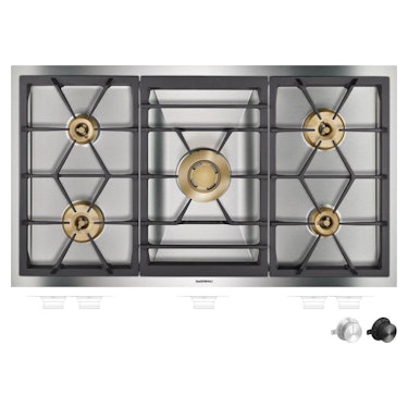 Gaggenau VG491115F