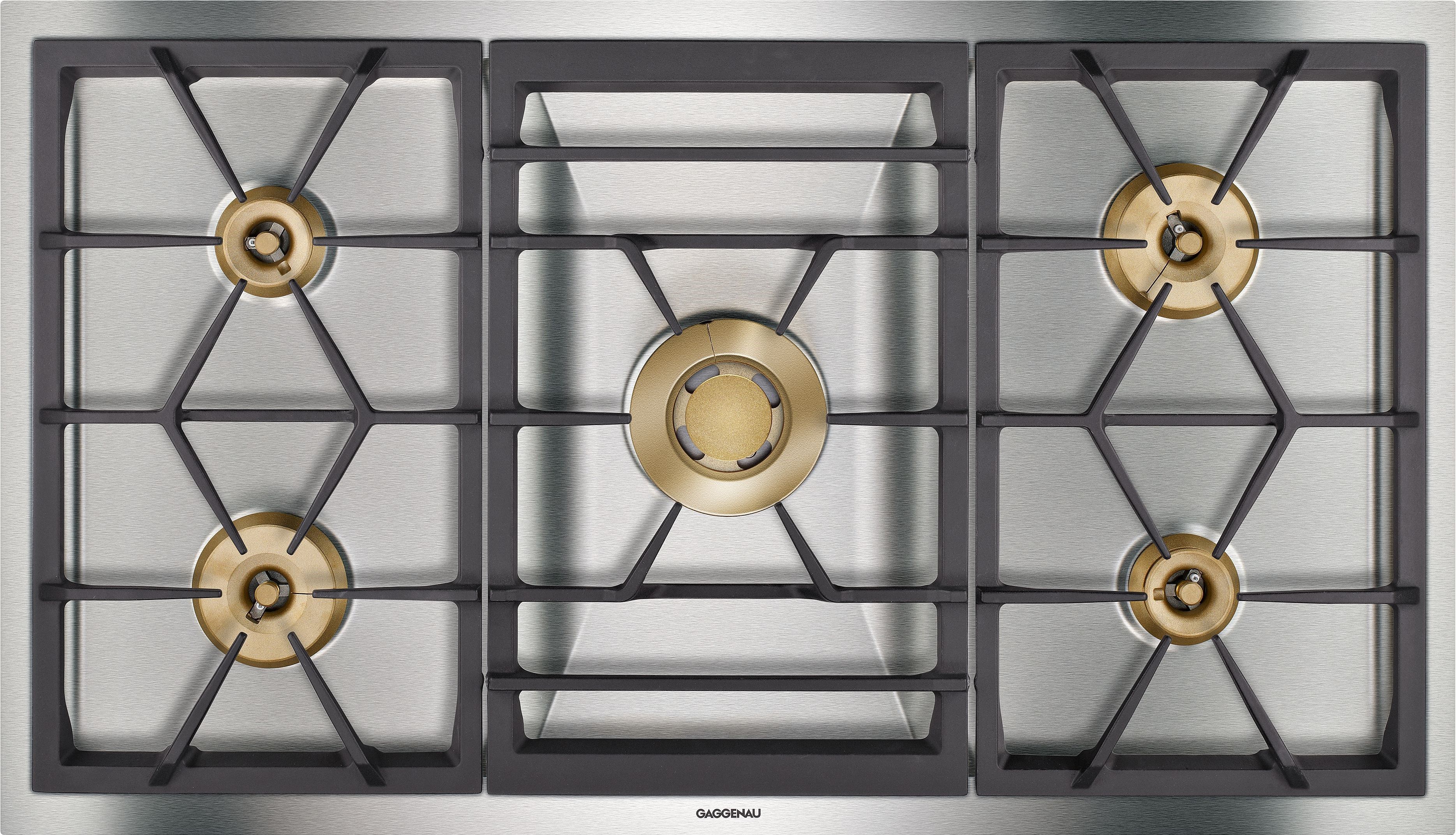 Gaggenau VG491215