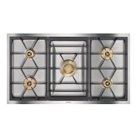Gaggenau VG491215