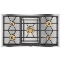 Gaggenau VG491215