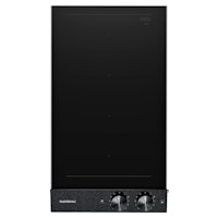 Gaggenau VI232121