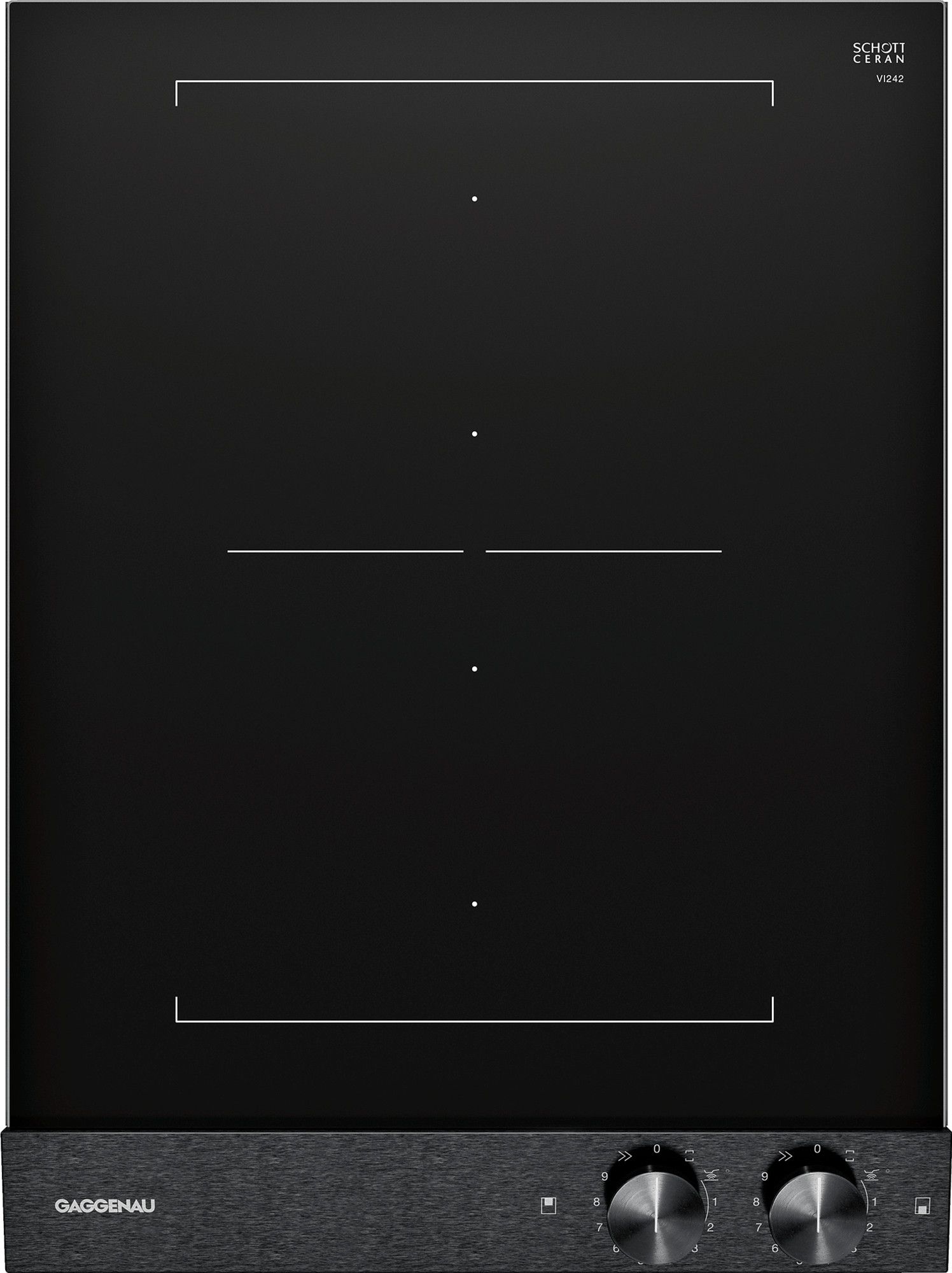 Gaggenau VI242120