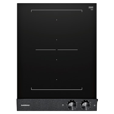 Gaggenau VI242120