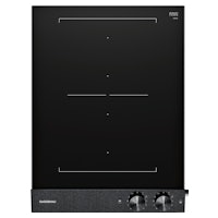 Gaggenau VI242120