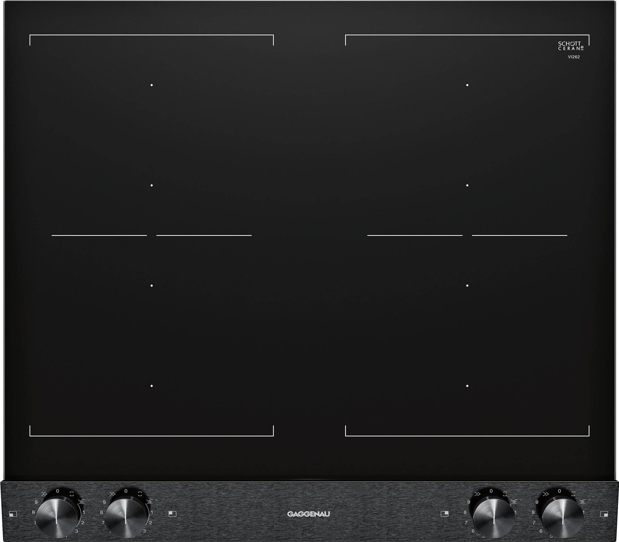 Gaggenau VI262120