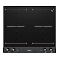 Gaggenau VI262120