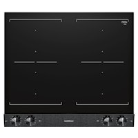 Gaggenau VI262120