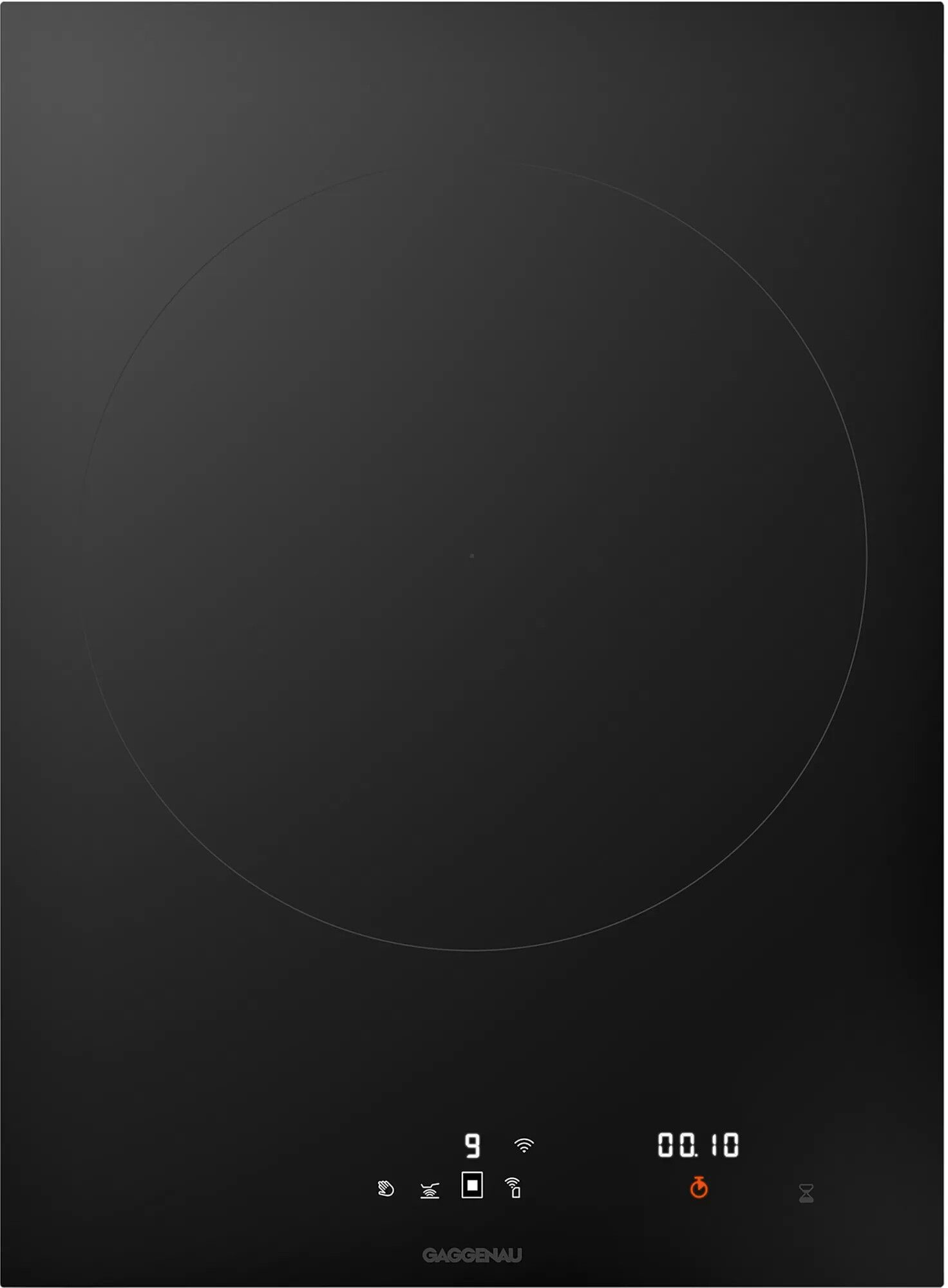 Gaggenau VI414104