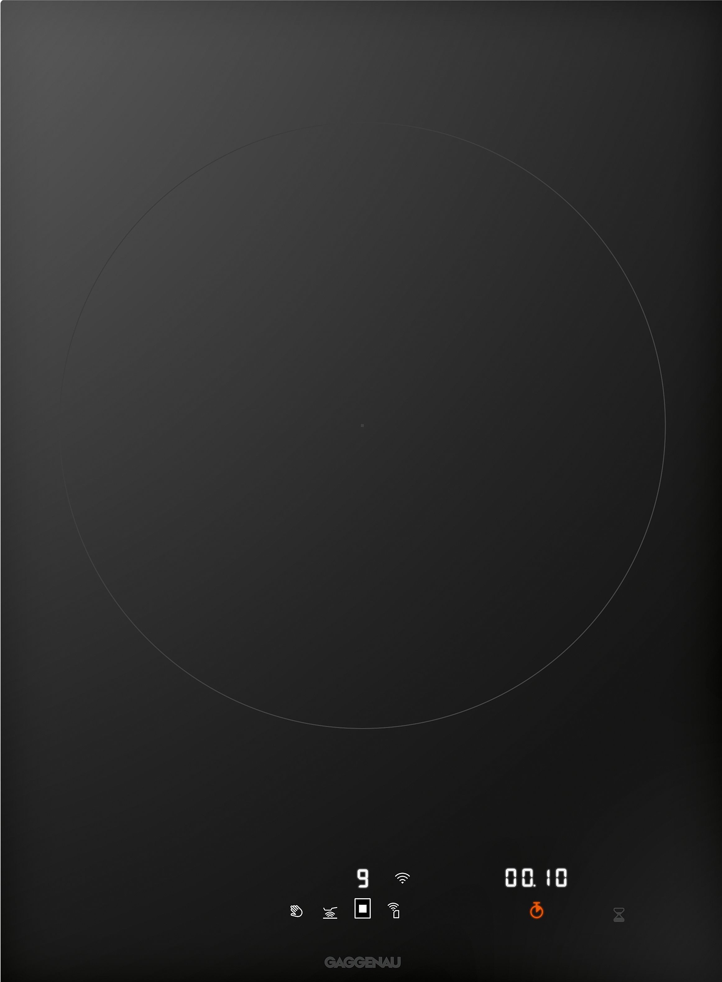 Gaggenau VI414105