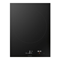 Gaggenau VI414105