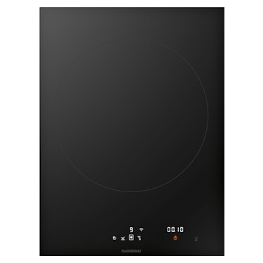 Gaggenau VI414105