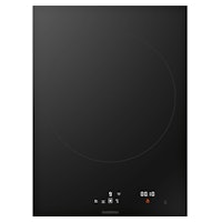 Gaggenau VI414105