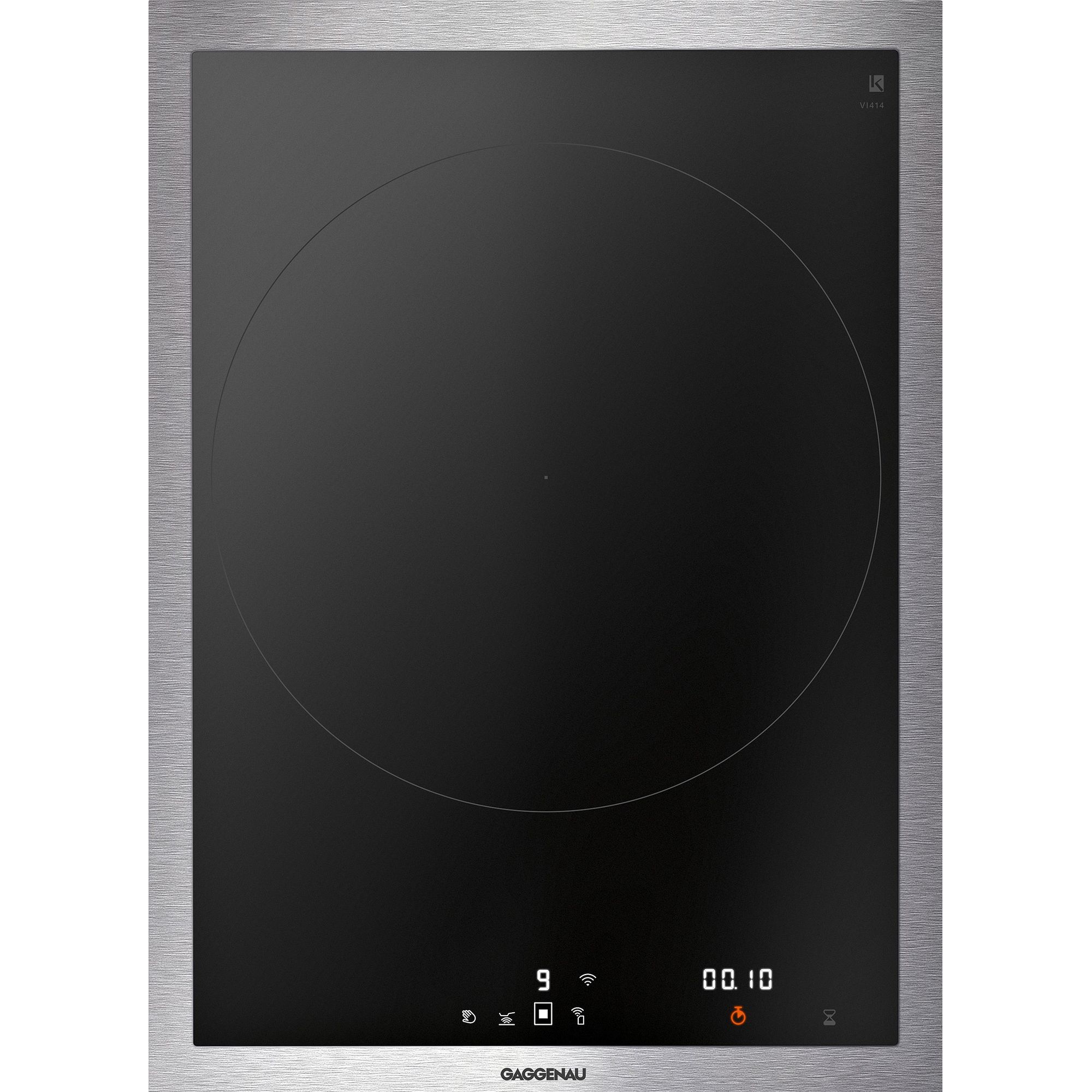 Gaggenau VI414115