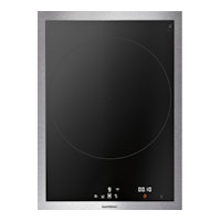Gaggenau VI414115