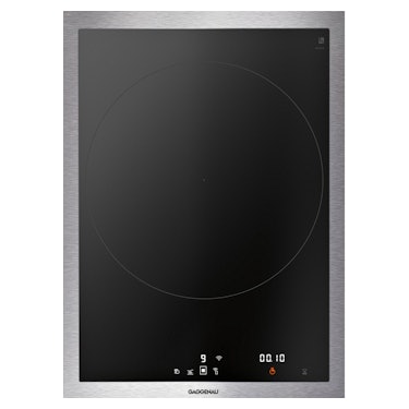 Gaggenau VI414115