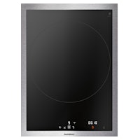 Gaggenau VI414115