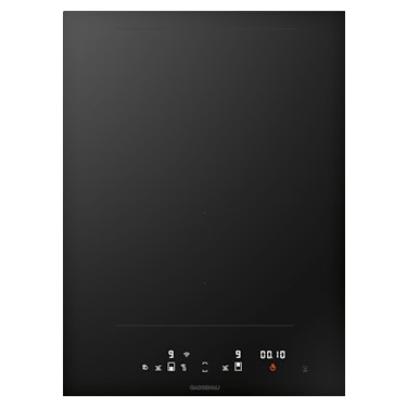 Gaggenau VI422105