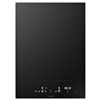 Gaggenau VI422105