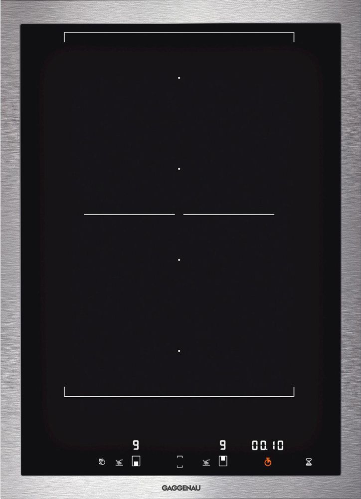 Gaggenau VI422111