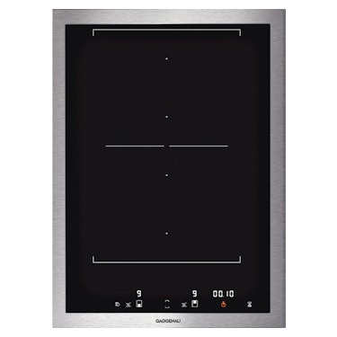 Gaggenau VI422111