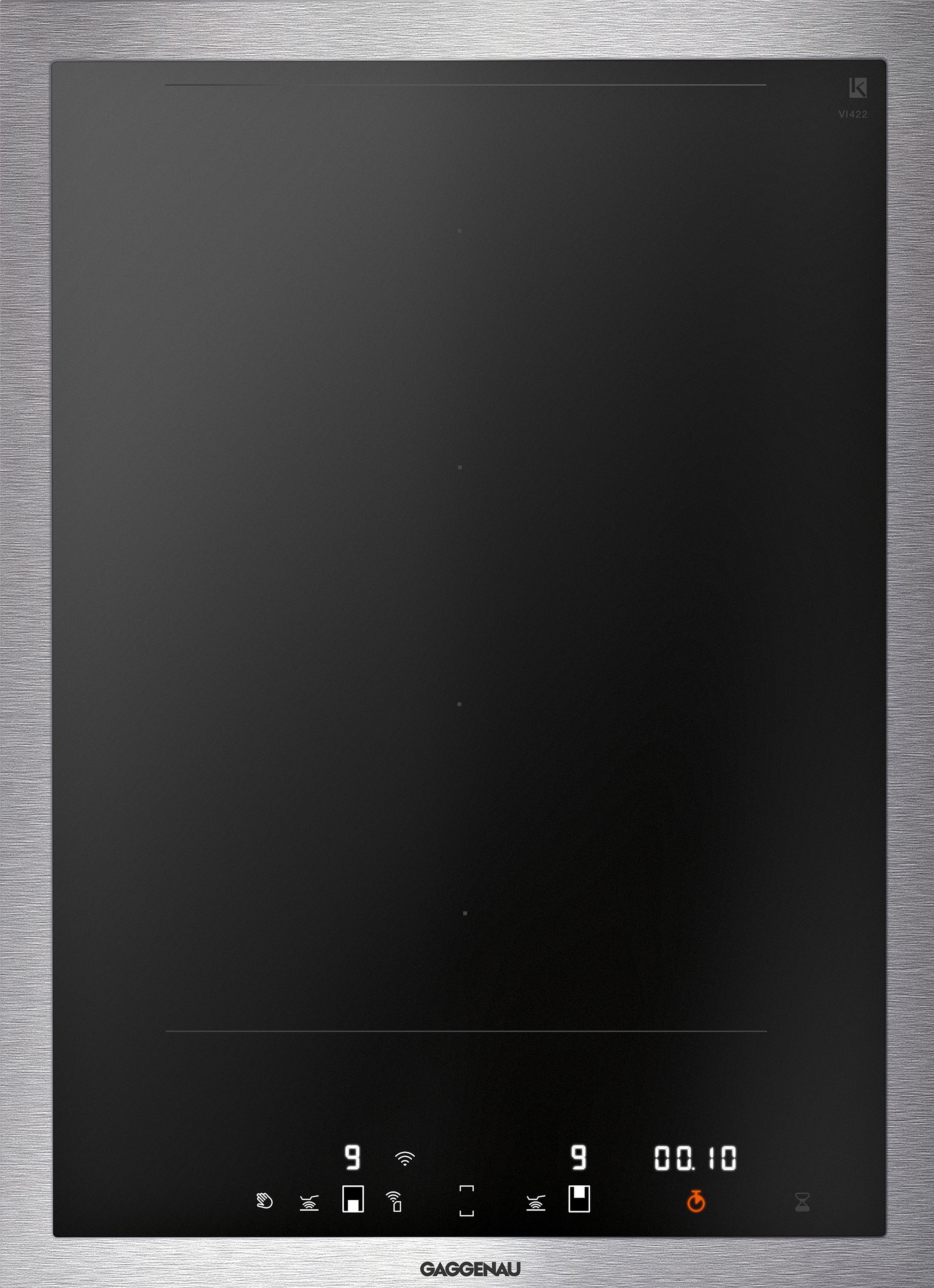 Gaggenau VI422115
