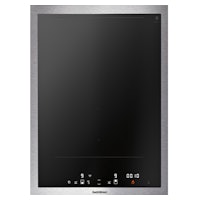 Gaggenau VI422115