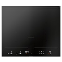 Gaggenau VI462105