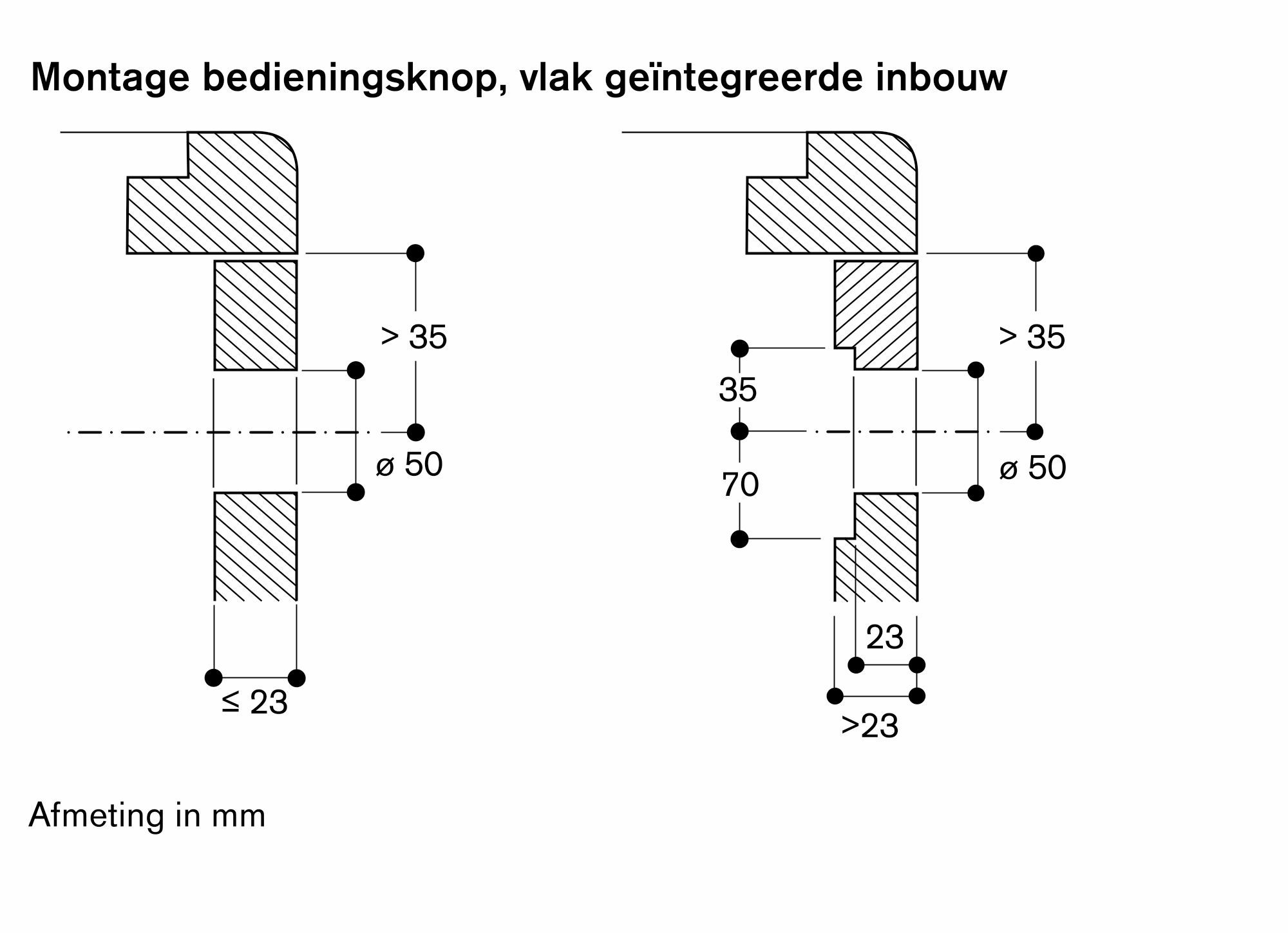 VI462105 van Gaggenau afbeelding 6