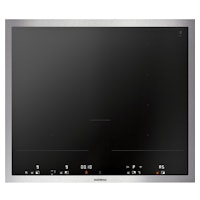 Gaggenau VI462115