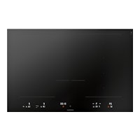 Gaggenau VI482105
