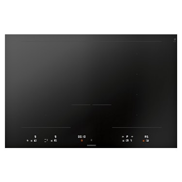 Gaggenau VI482105
