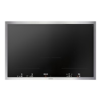 Gaggenau VI482115