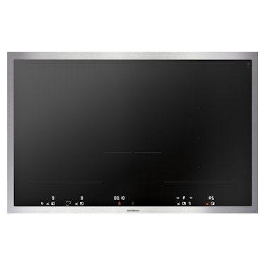 Gaggenau VI482115