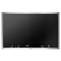 Gaggenau VI482115
