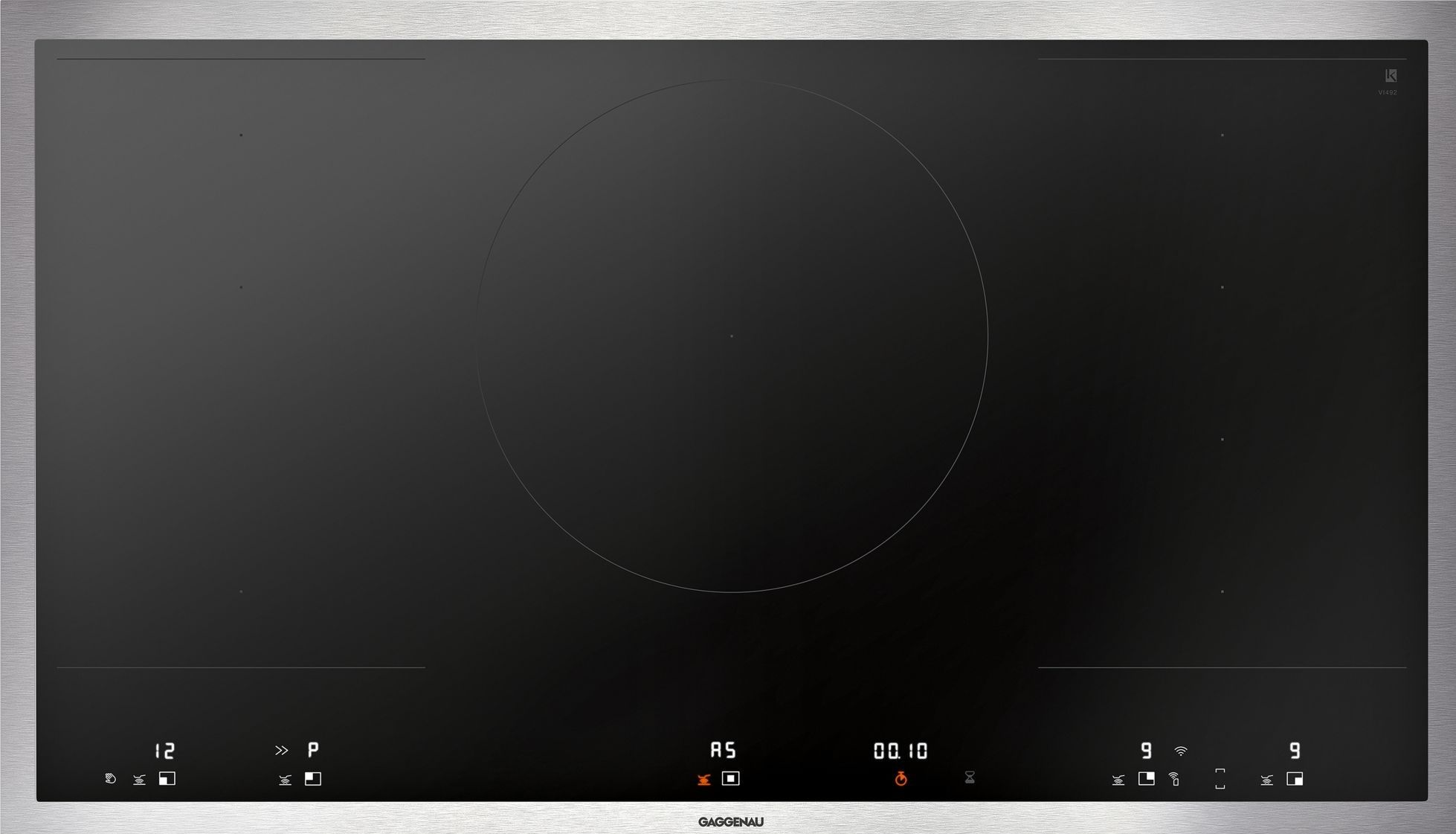 Gaggenau VI492115