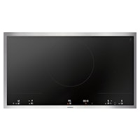 Gaggenau VI492115