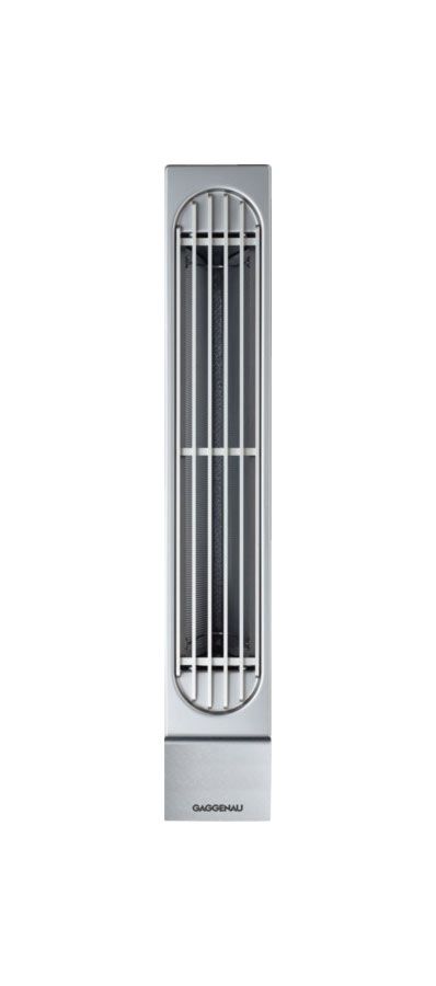 Gaggenau VL040115