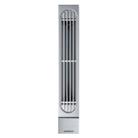 Gaggenau VL040115