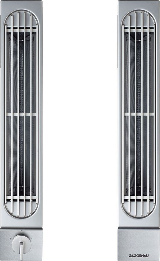 VL041115 Gaggenau afbeelding 2