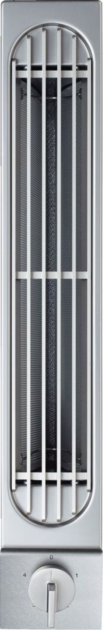 Gaggenau VL041115
