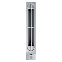Gaggenau VL041115