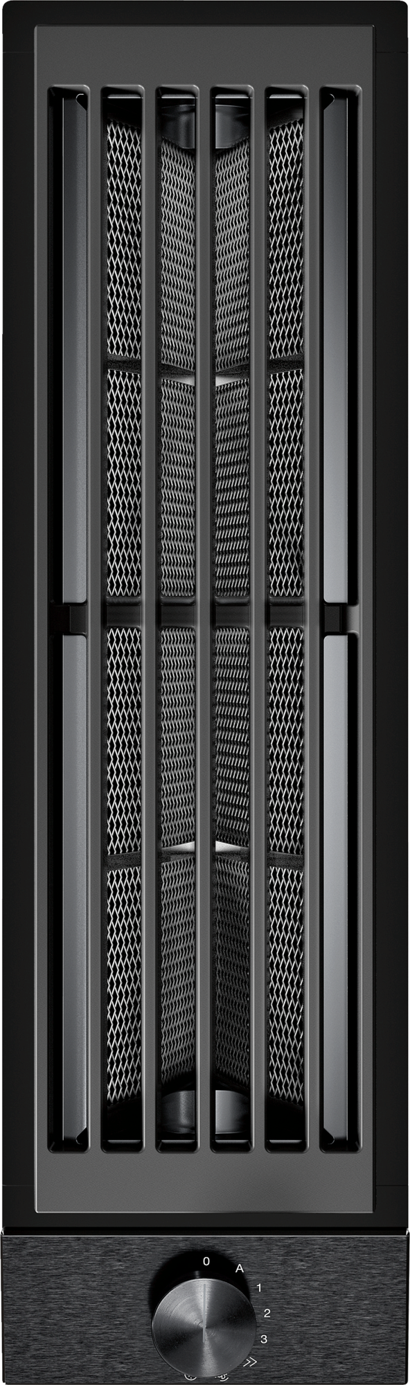 Gaggenau VL200120