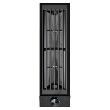 Gaggenau VL200120