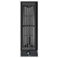 Gaggenau VL200120