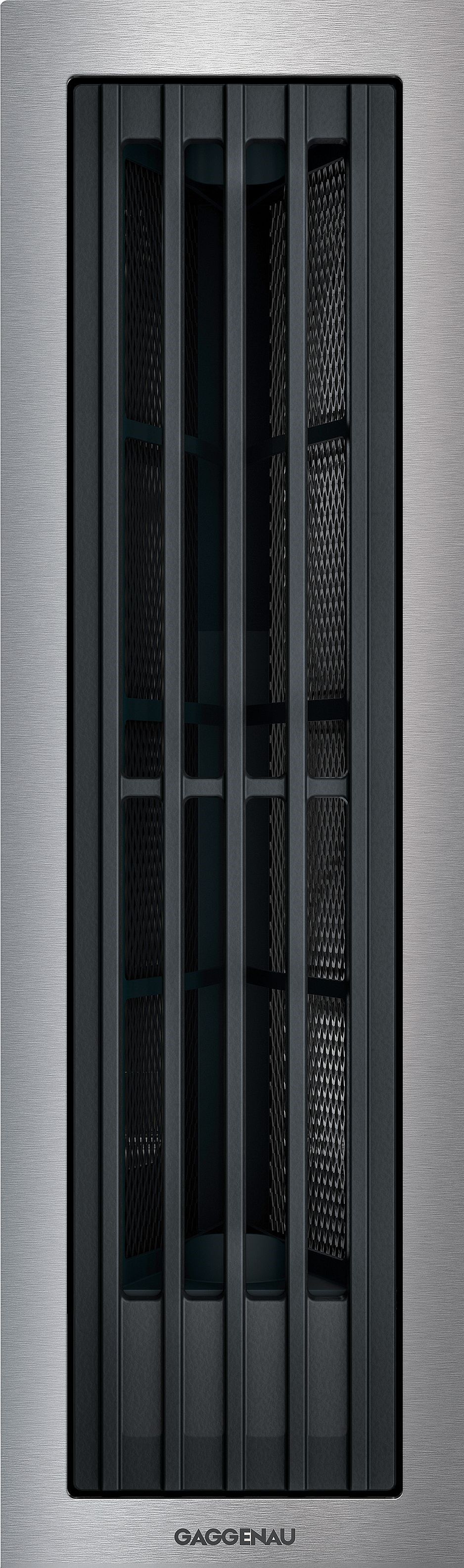 Gaggenau VL414115