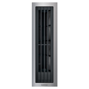 Gaggenau VL414115